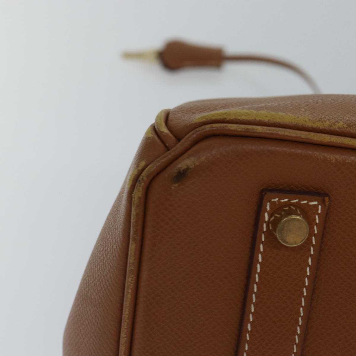 Hermès Birkin 35 - Etoilux