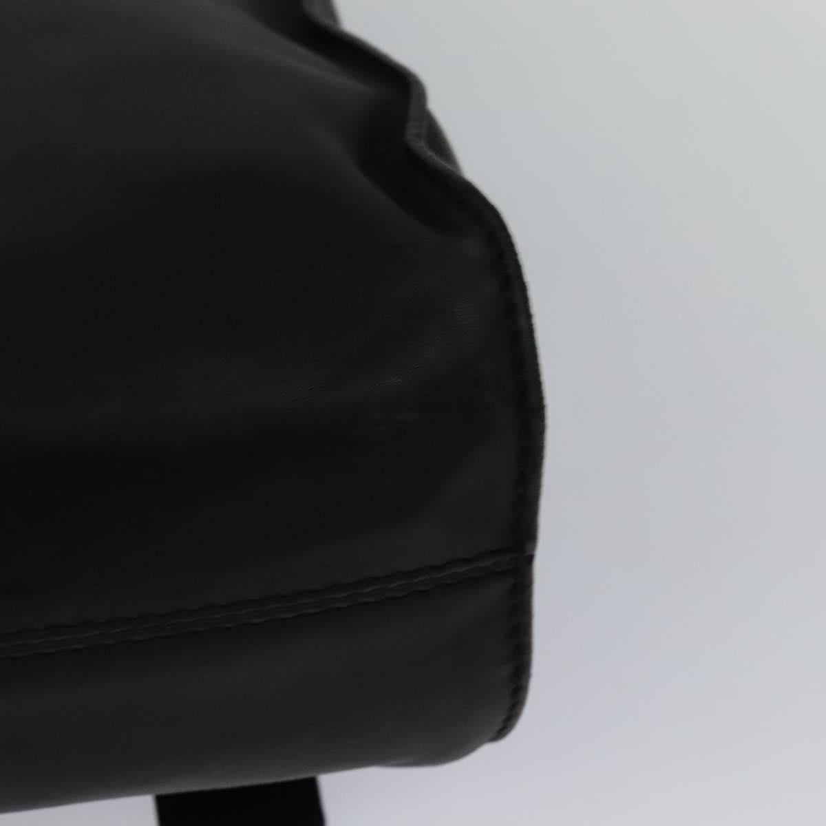 Jimmy Choo handbag - Etoilux