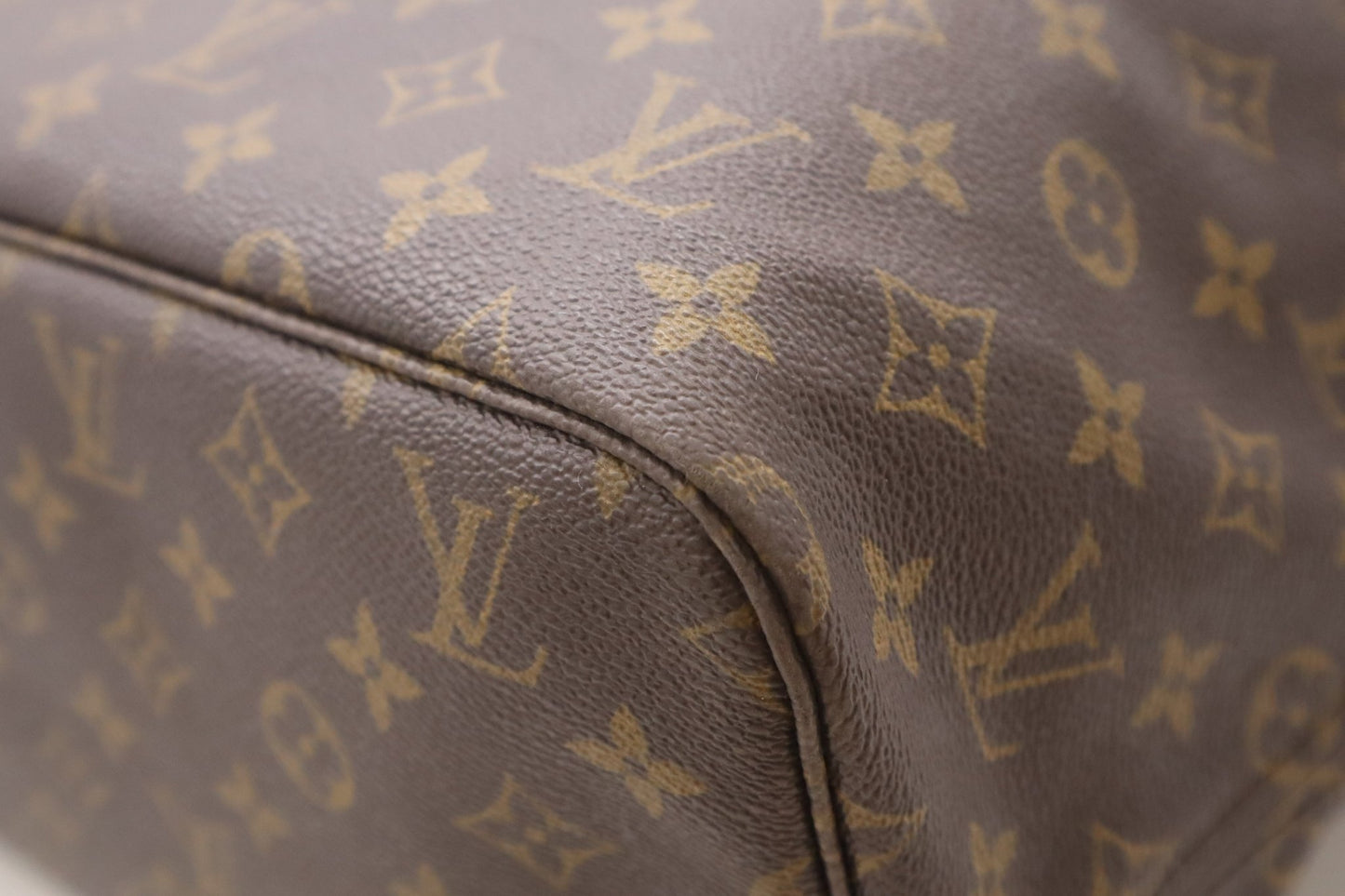 Louis Vuitton Neverfull GM - Etoilux