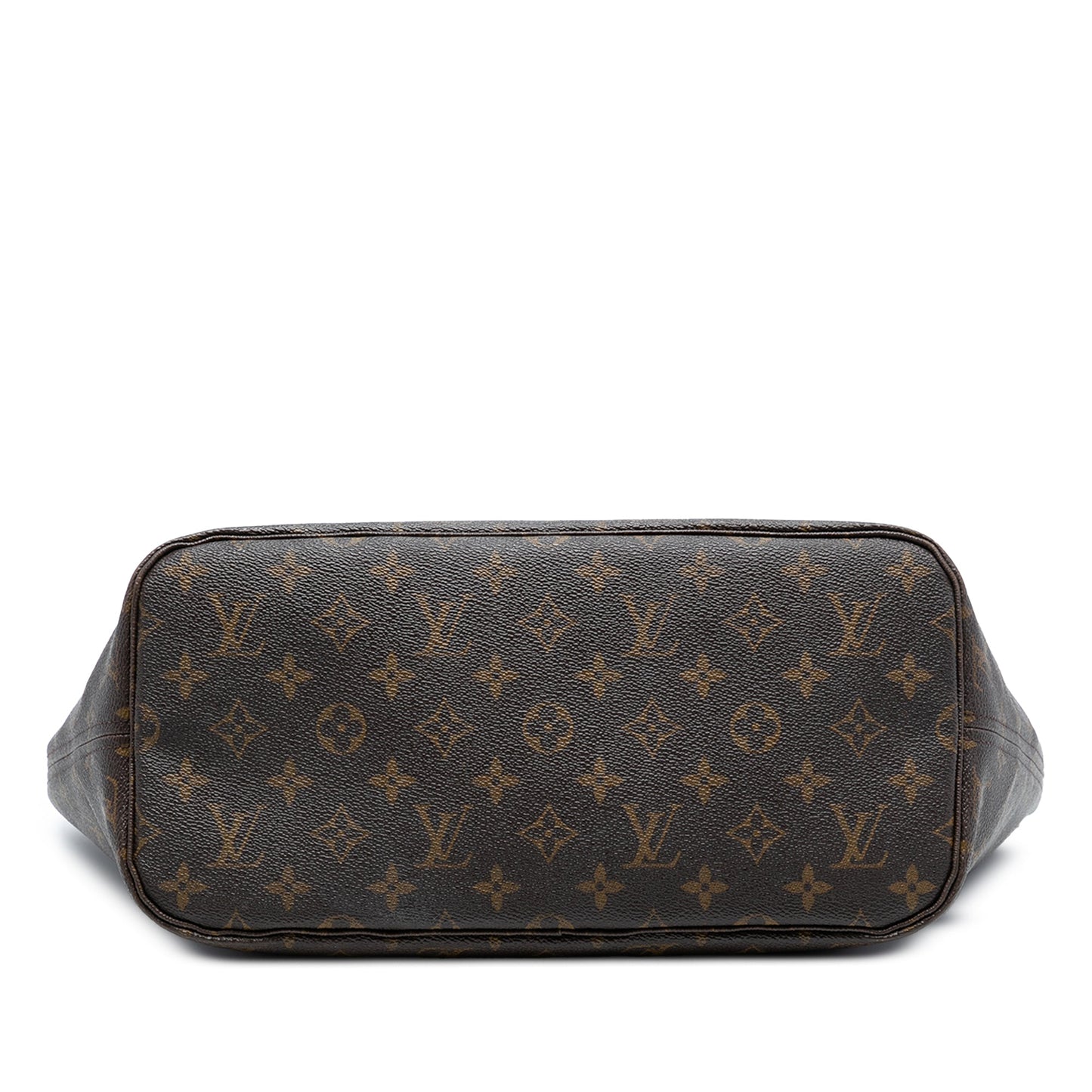 Louis Vuitton Neverfull MM – Monogram Canvas - Etoilux