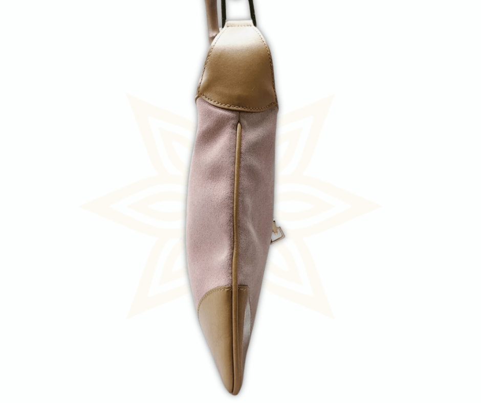 Gucci Jackie O Bamboo Hobo Bag – Pre - Owned - Etoilux
