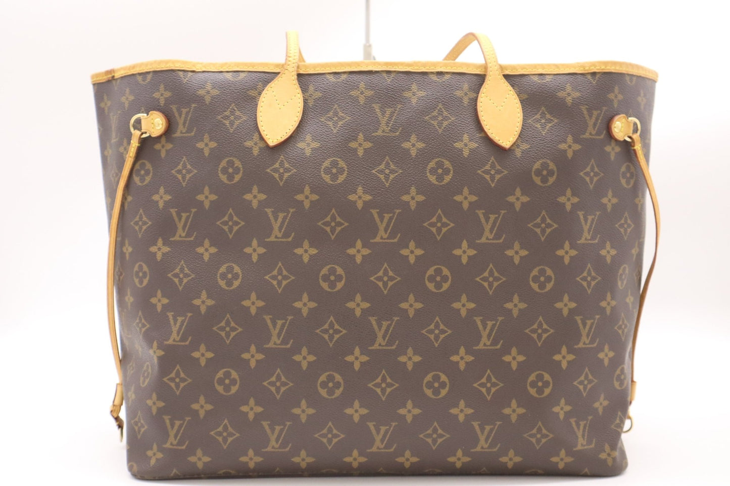 Louis Vuitton Neverfull GM - Etoilux