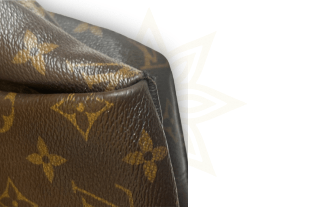 Louis Vuitton Artsy MM Monogram - Etoilux