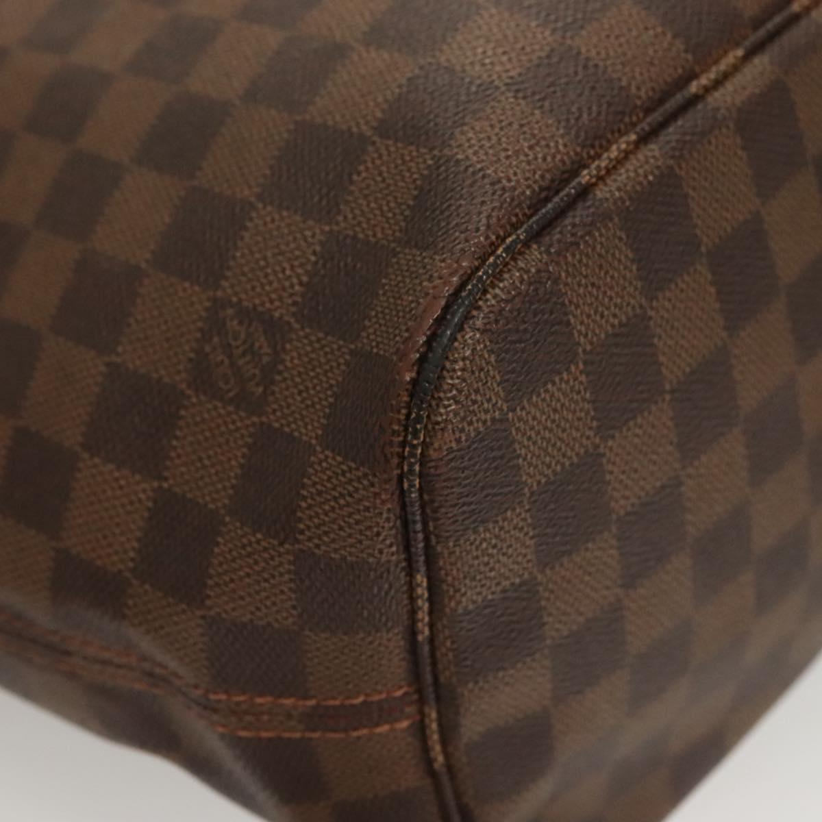 Louis Vuitton Neverfull MM - Etoilux