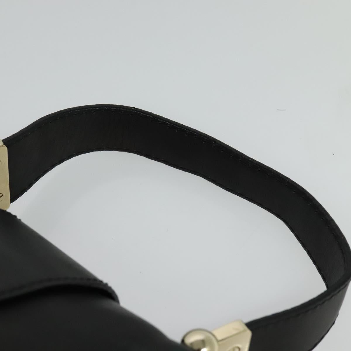 Jimmy Choo handbag - Etoilux