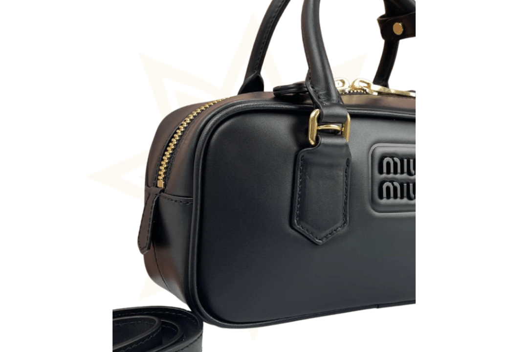 Miu Miu Arcadie Bag - Etoilux