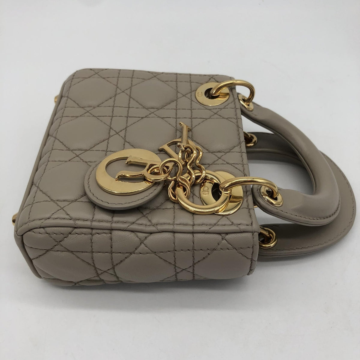 Dior Lady Dior - Etoilux