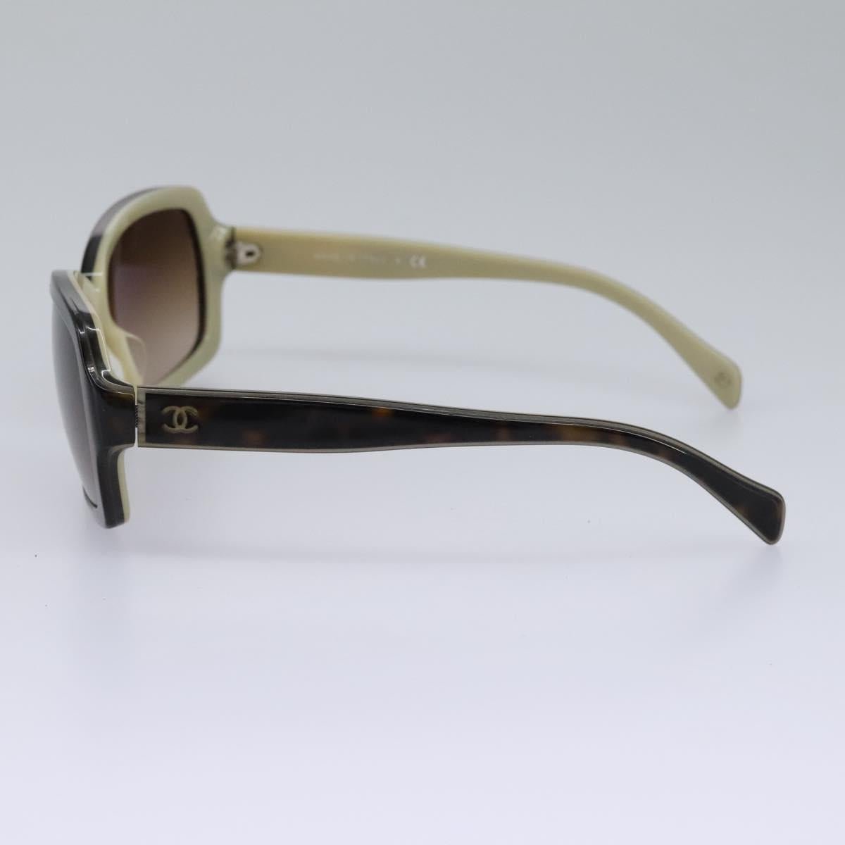 Chanel Coco Mark - Etoilux