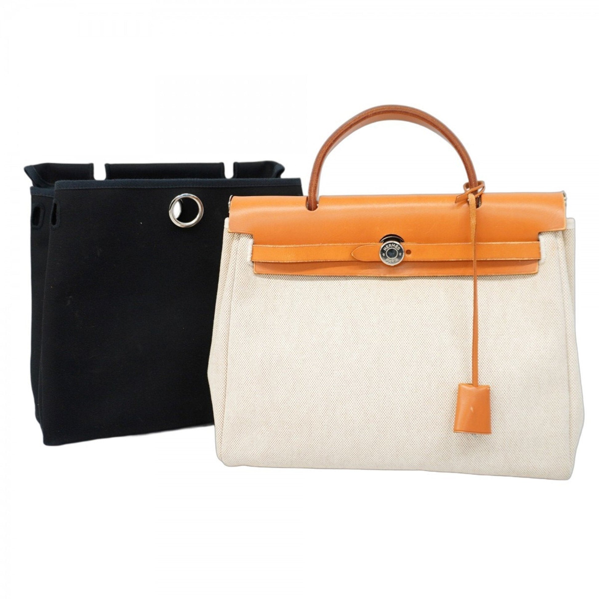 Hermès Herbag - Etoilux