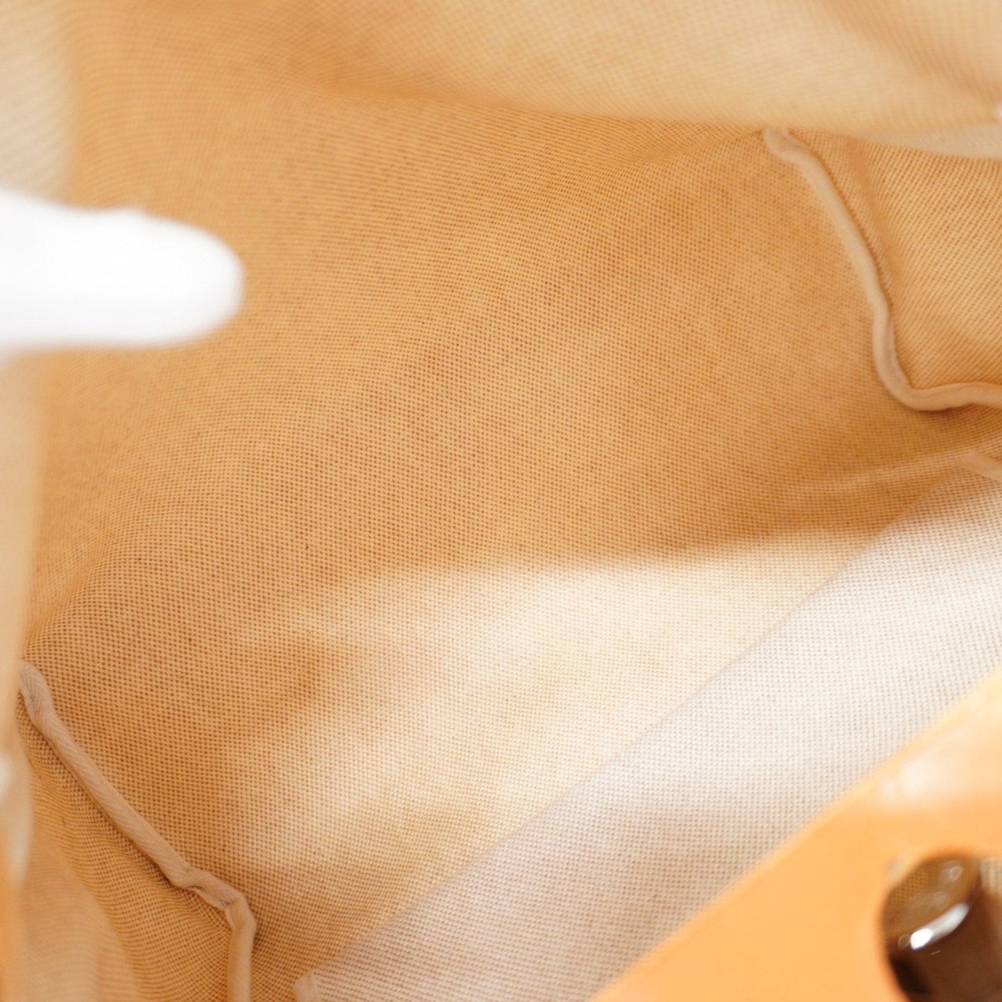 Hermès Herbag - Etoilux