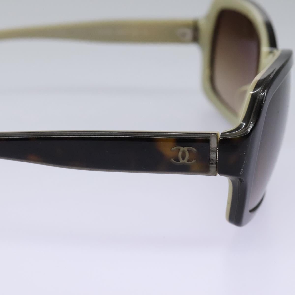 Chanel Coco Mark - Etoilux