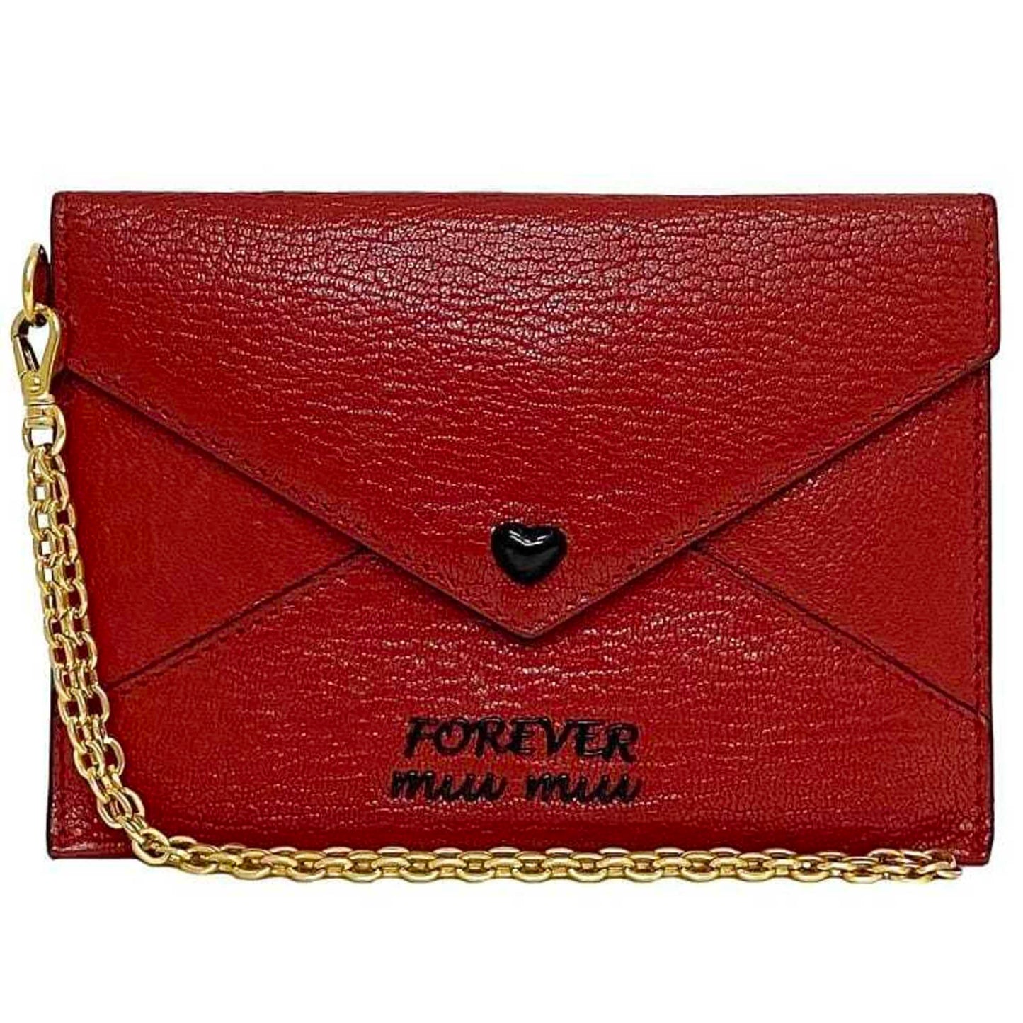 Miu Miu Madras - Etoilux