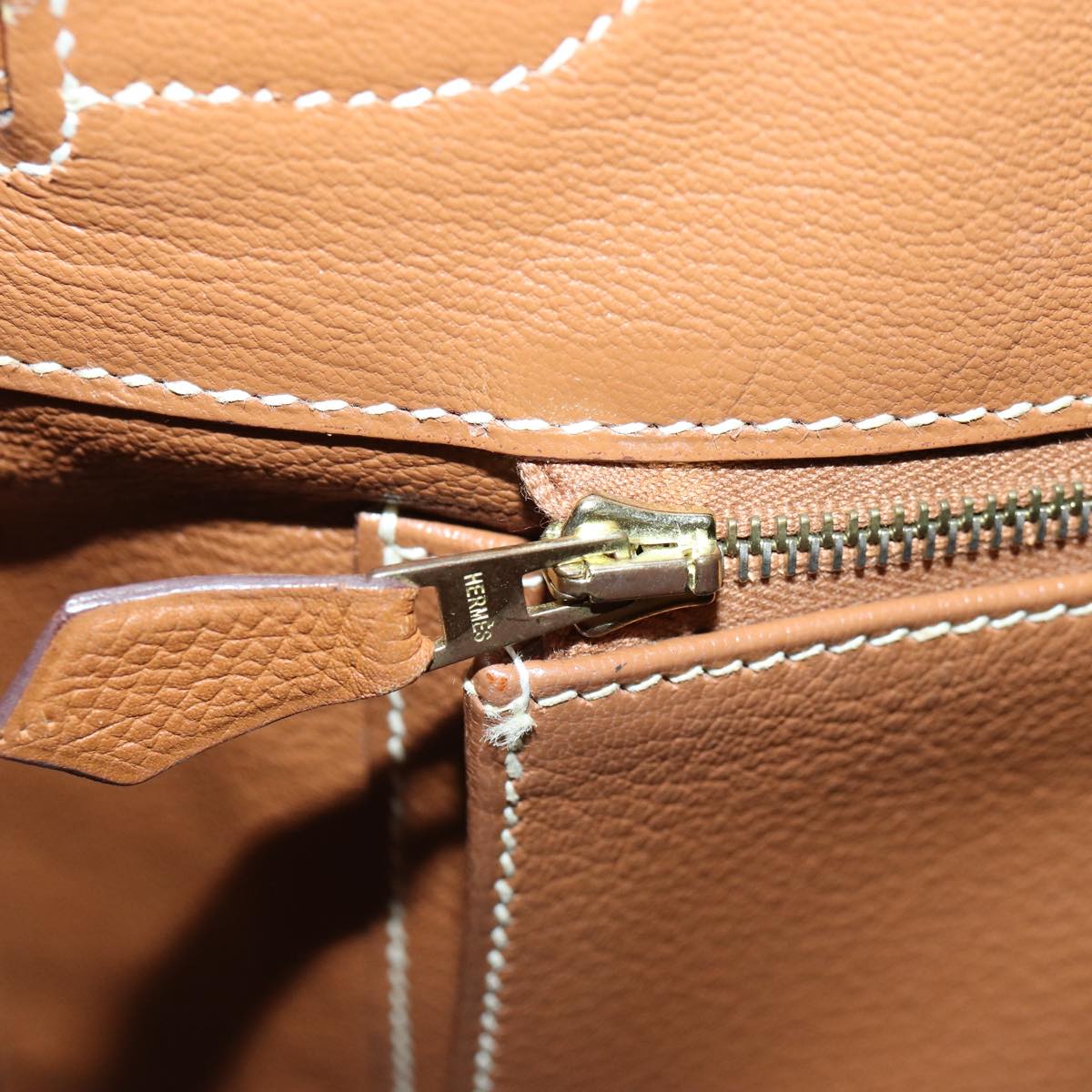 Hermès Birkin 35 - Etoilux