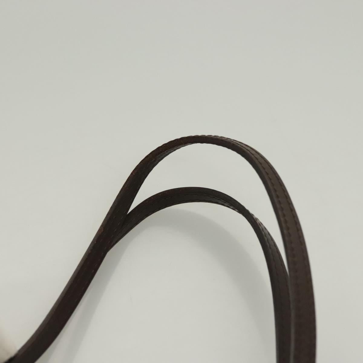 Louis Vuitton Neverfull MM - Etoilux