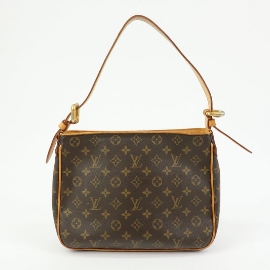 Louis Vuitton Hudson - Etoilux