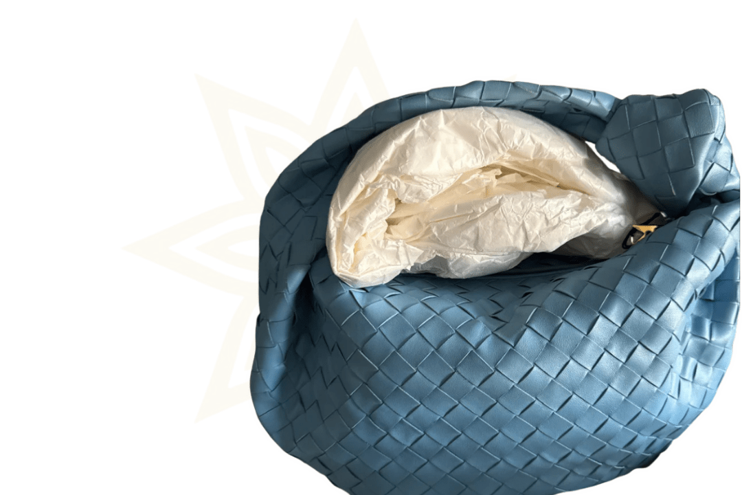 Bottega Veneta Jodie Medium - Etoilux