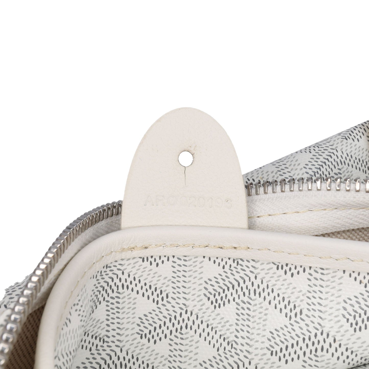 Goyardine Artois MM - Etoilux