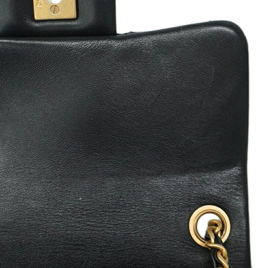 Chanel Mini trapuntato - Etoilux