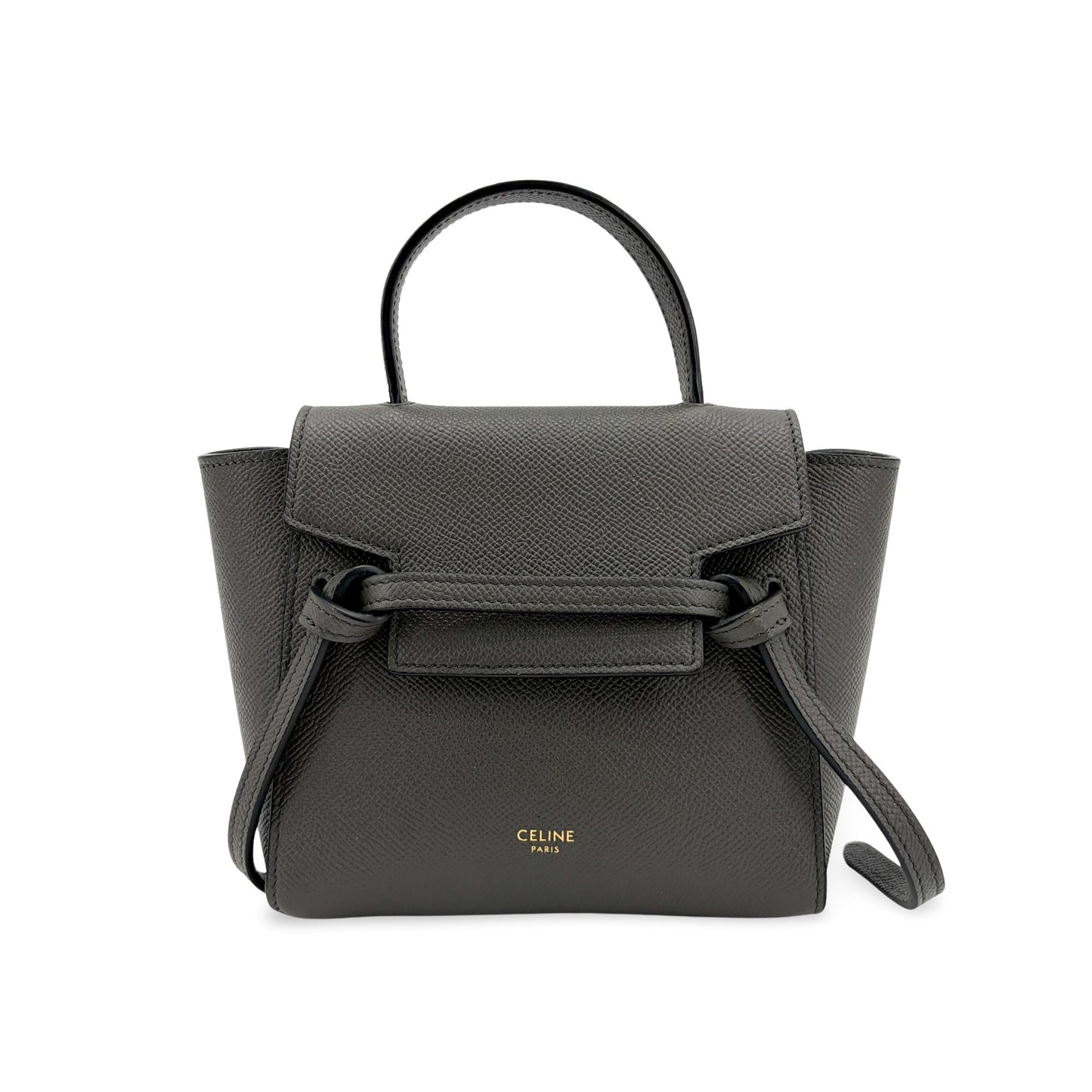 Celine Bag - Etoilux