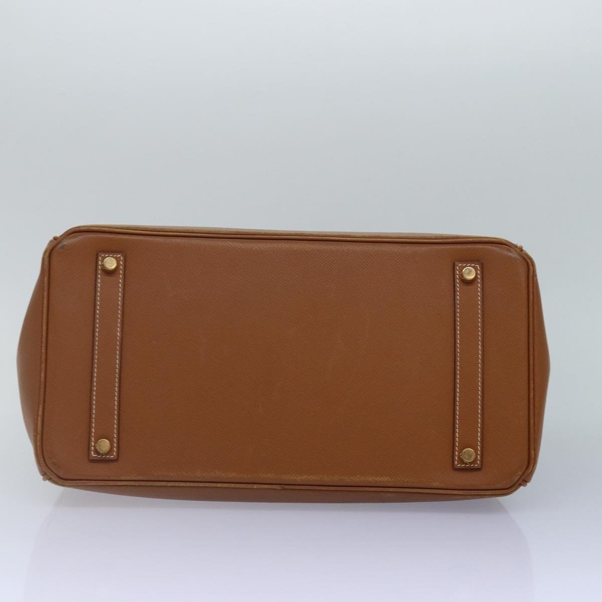 Hermès Birkin 35 - Etoilux