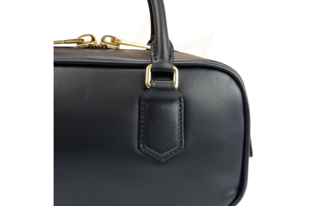 Miu Miu Arcadie Bag - Etoilux