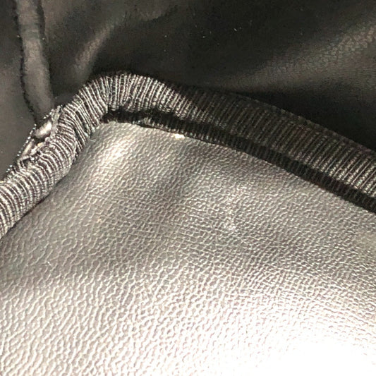 Chanel Vanity - Etoilux