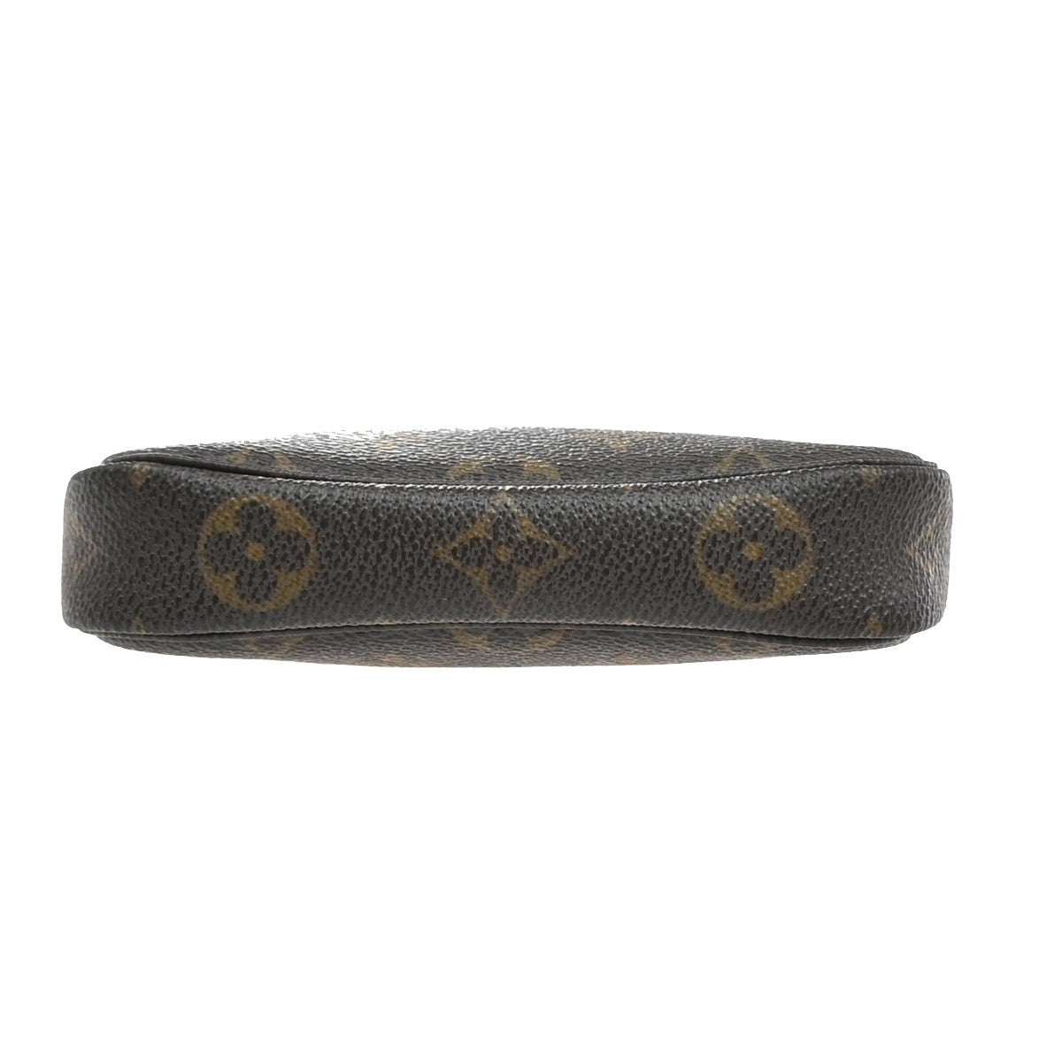 Louis Vuitton Mini Pochette Accessories - Etoilux