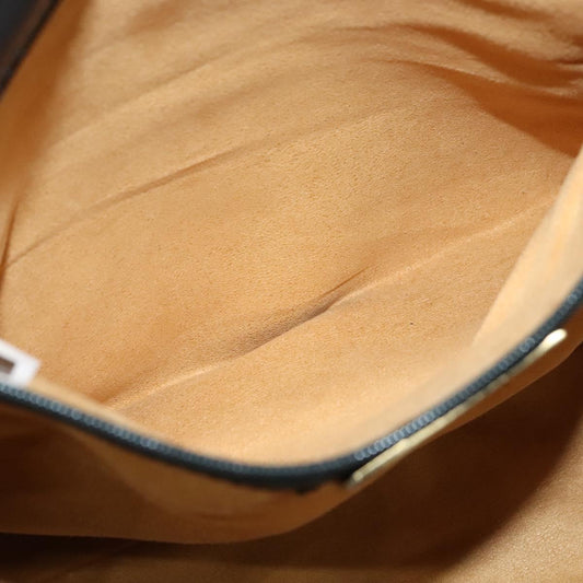 Jimmy Choo handbag - Etoilux