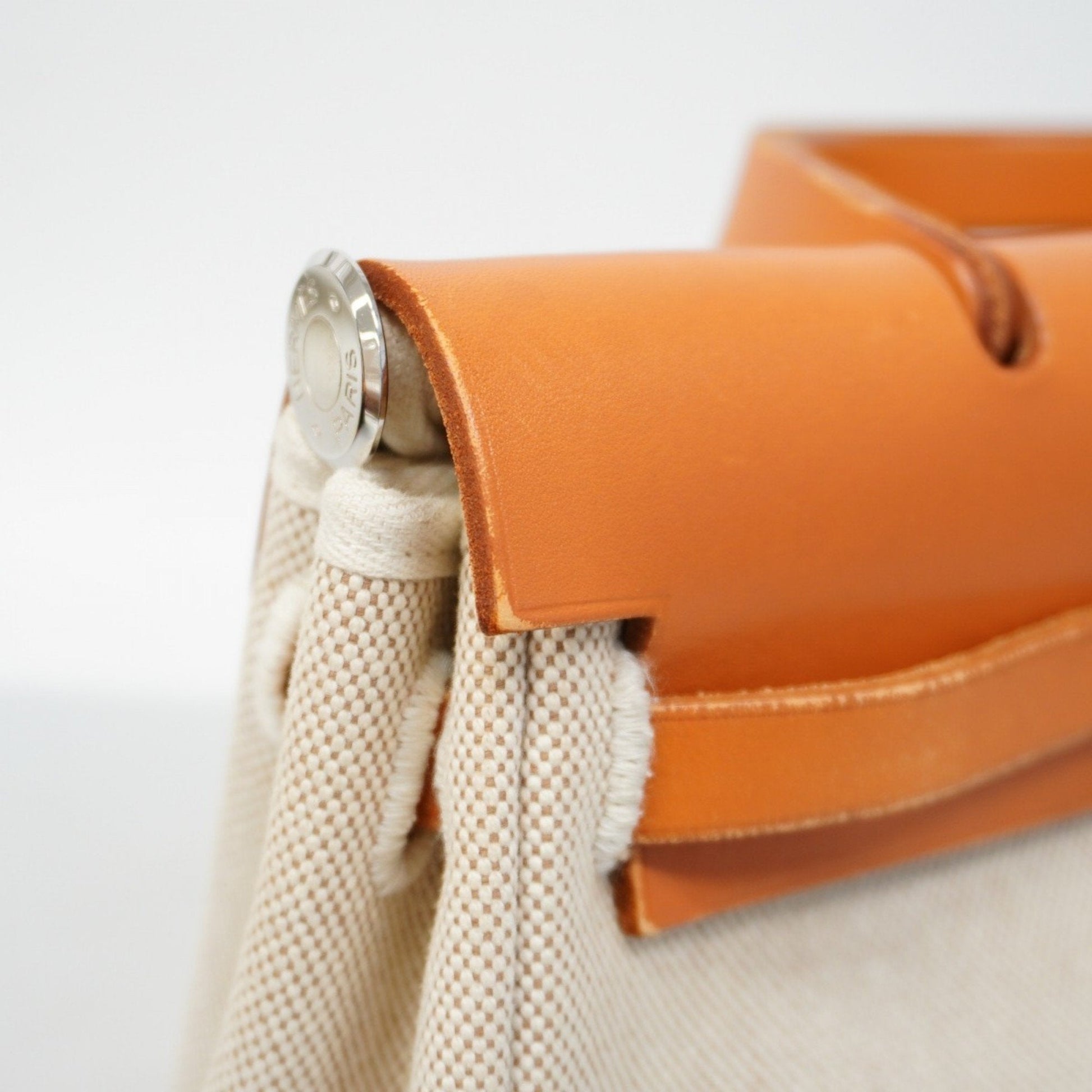 Hermès Herbag - Etoilux