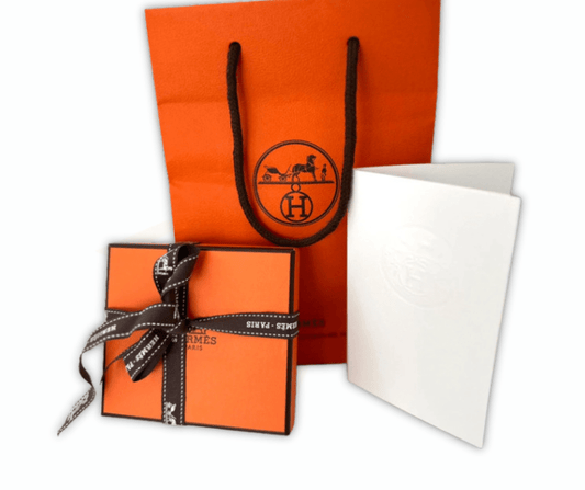 Hermès Porte - Monnaie Bastia – Veau Evercolor Rouge H - Etoilux