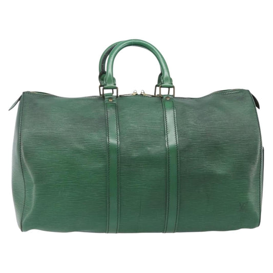Louis Vuitton Keepall - Etoilux
