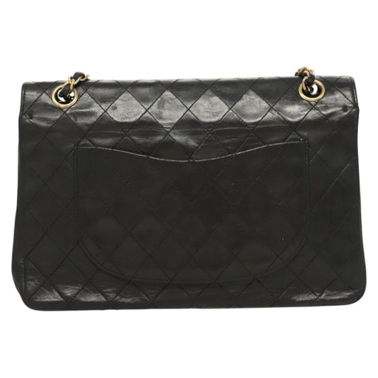 Chanel timeless Double flap - Etoilux