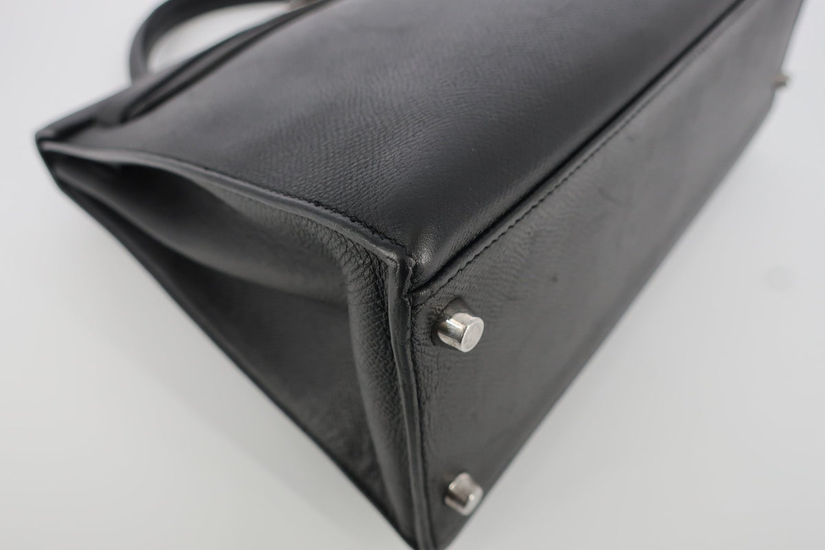 Hermès Kelly - Etoilux