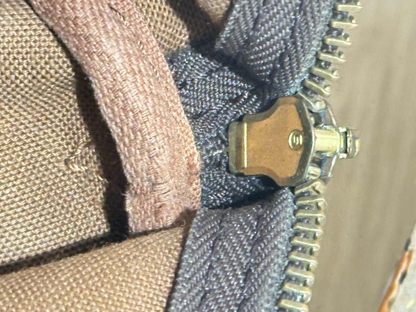 Louis Vuitton Speedy 30 Monogram - Vintage Originale RPV033307025 - Etoilux