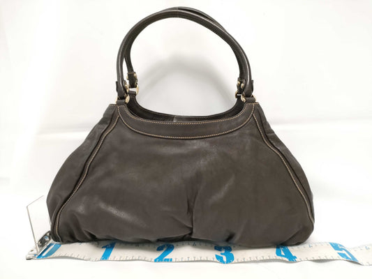 Gucci Abbey Boston - Etoilux