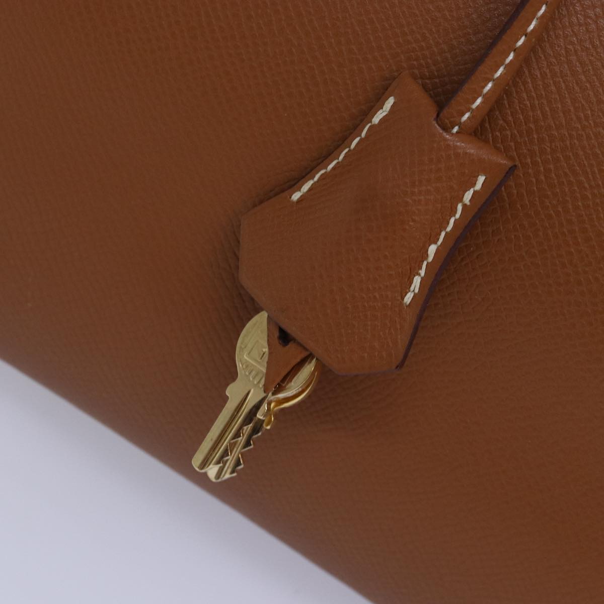 Hermès Birkin 35 - Etoilux