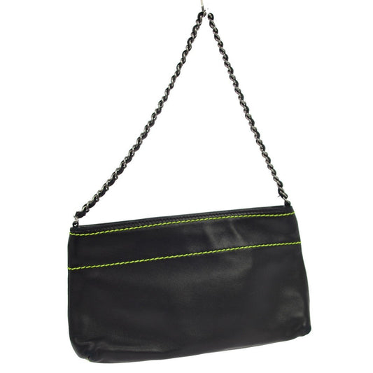 Chanel Pochette - Etoilux