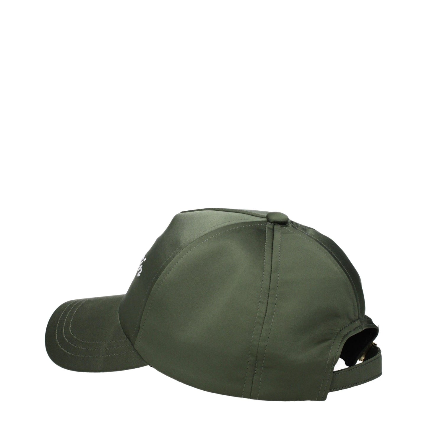 BALMAIN - F83200 UOMO - CAPPELLI - Etoilux