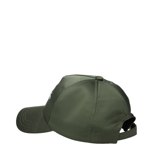 BALMAIN - F83200 UOMO - CAPPELLI - Etoilux
