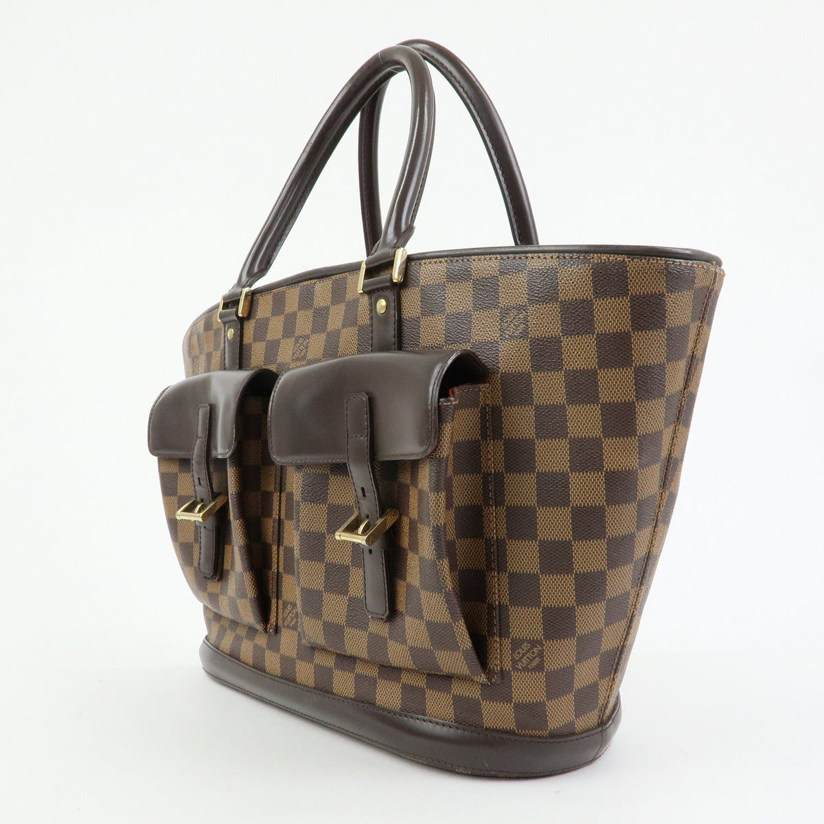 Louis Vuitton Manosque
