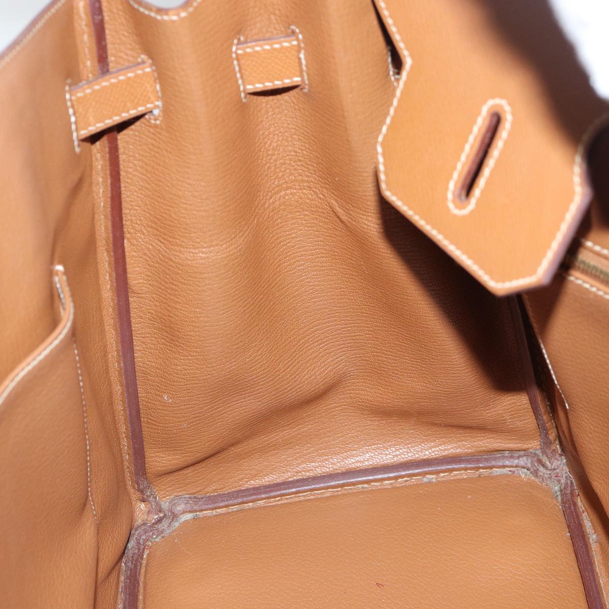 Hermès Birkin 35 - Etoilux