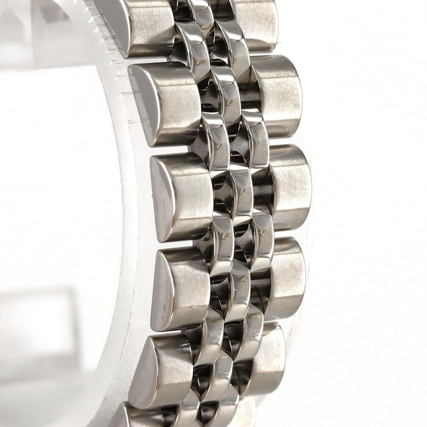 Rolex Lady DateJust 26mm - Etoilux