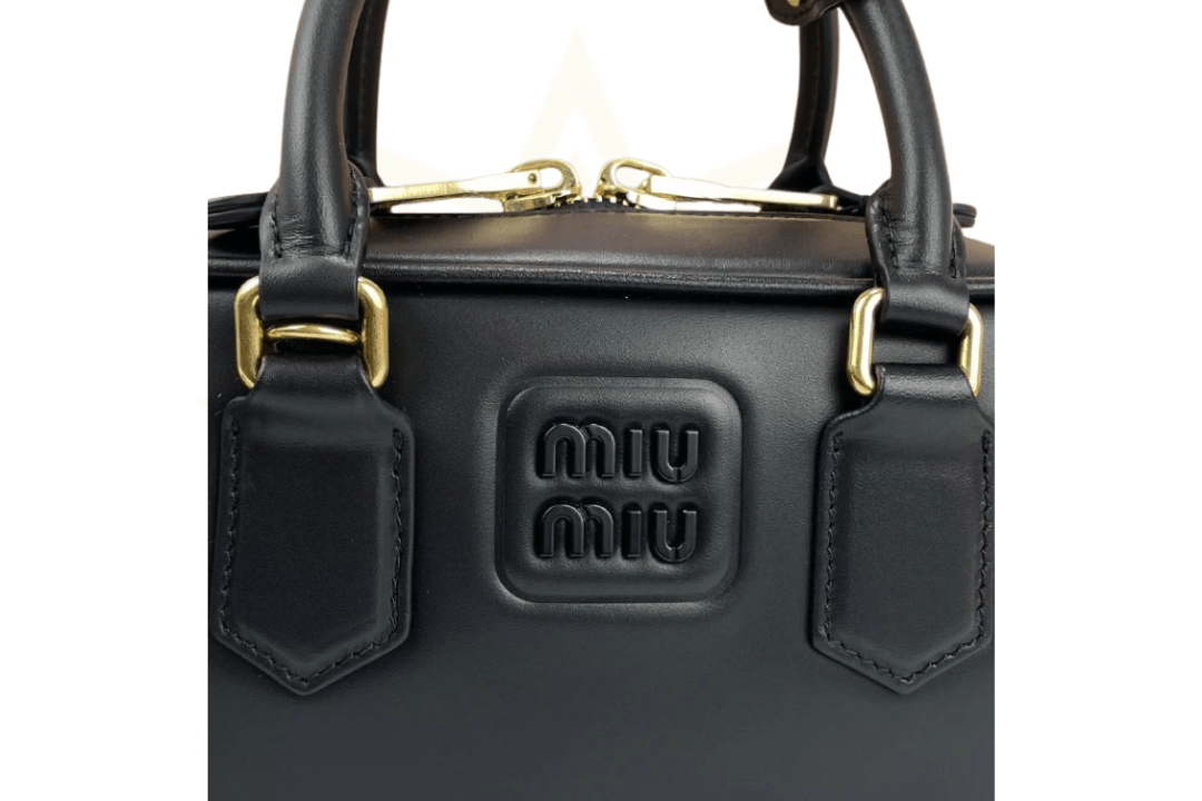 Miu Miu Arcadie Bag - Etoilux