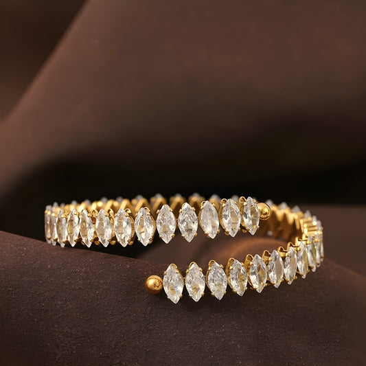 BEHI VISHVA BRACELET - Etoilux