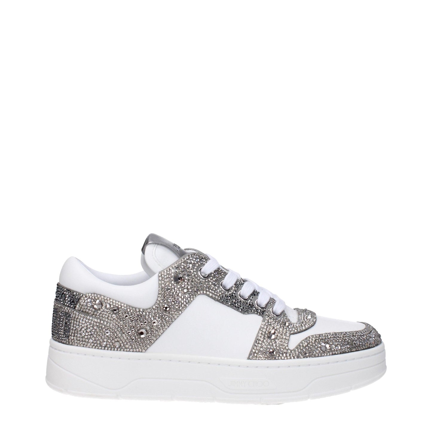 JIMMY CHOO - F79919 DONNA - SCARPE - Etoilux