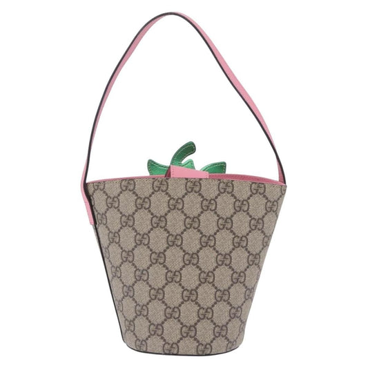 Gucci Children's – Borsa convertibile - Etoilux