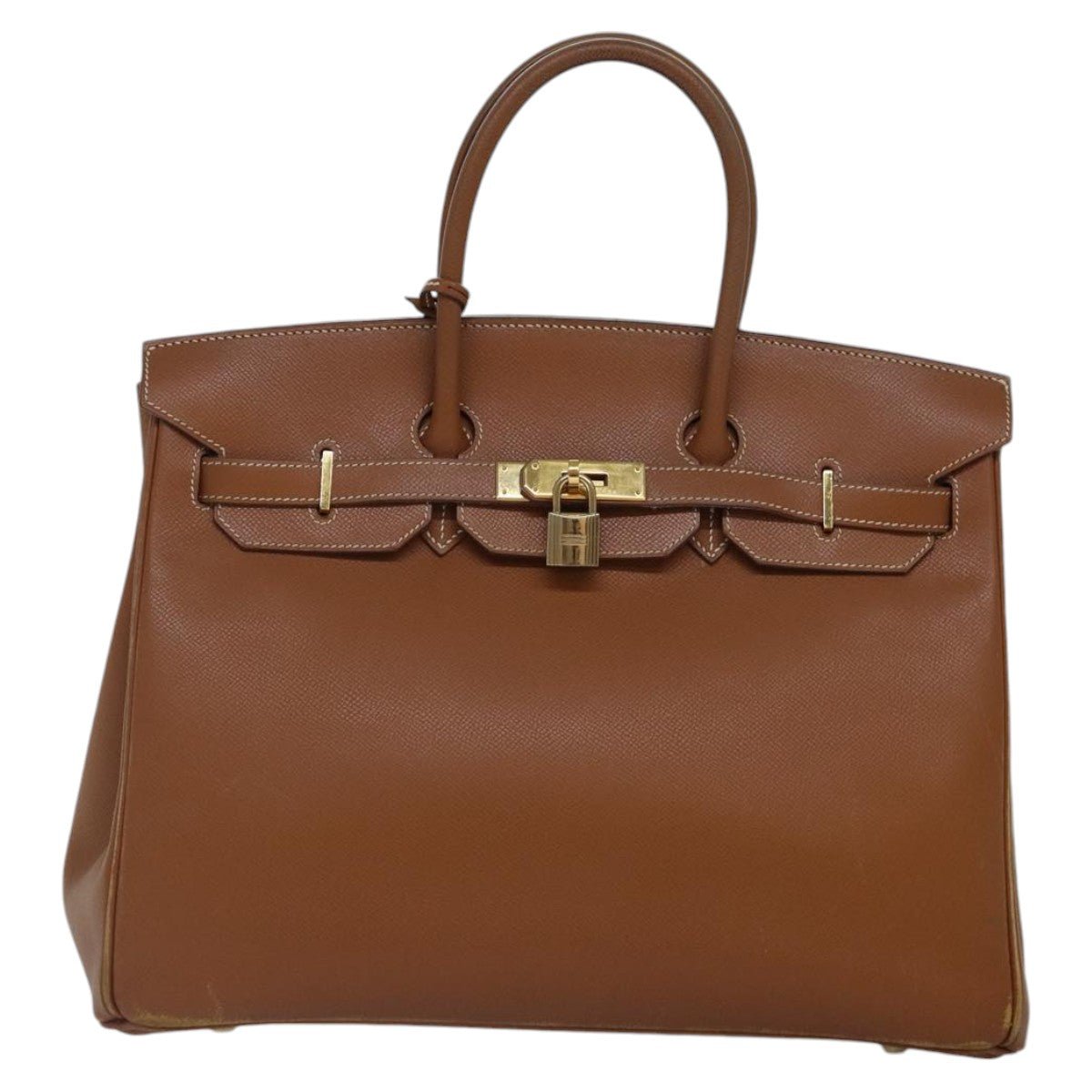 Hermès Birkin 35 - Etoilux