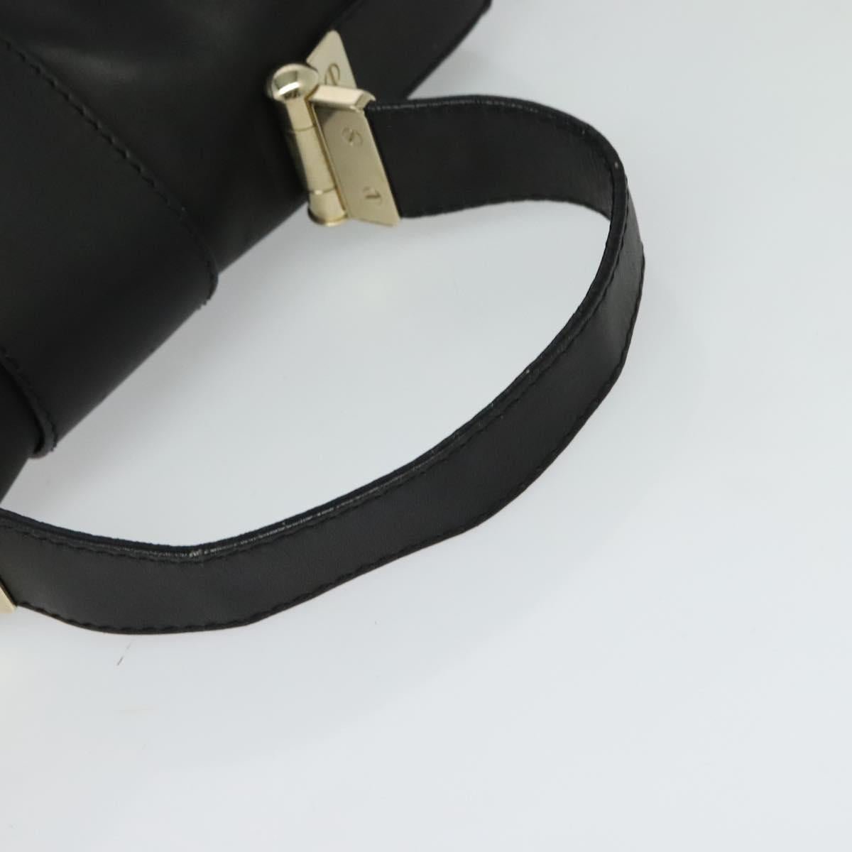 Jimmy Choo handbag - Etoilux