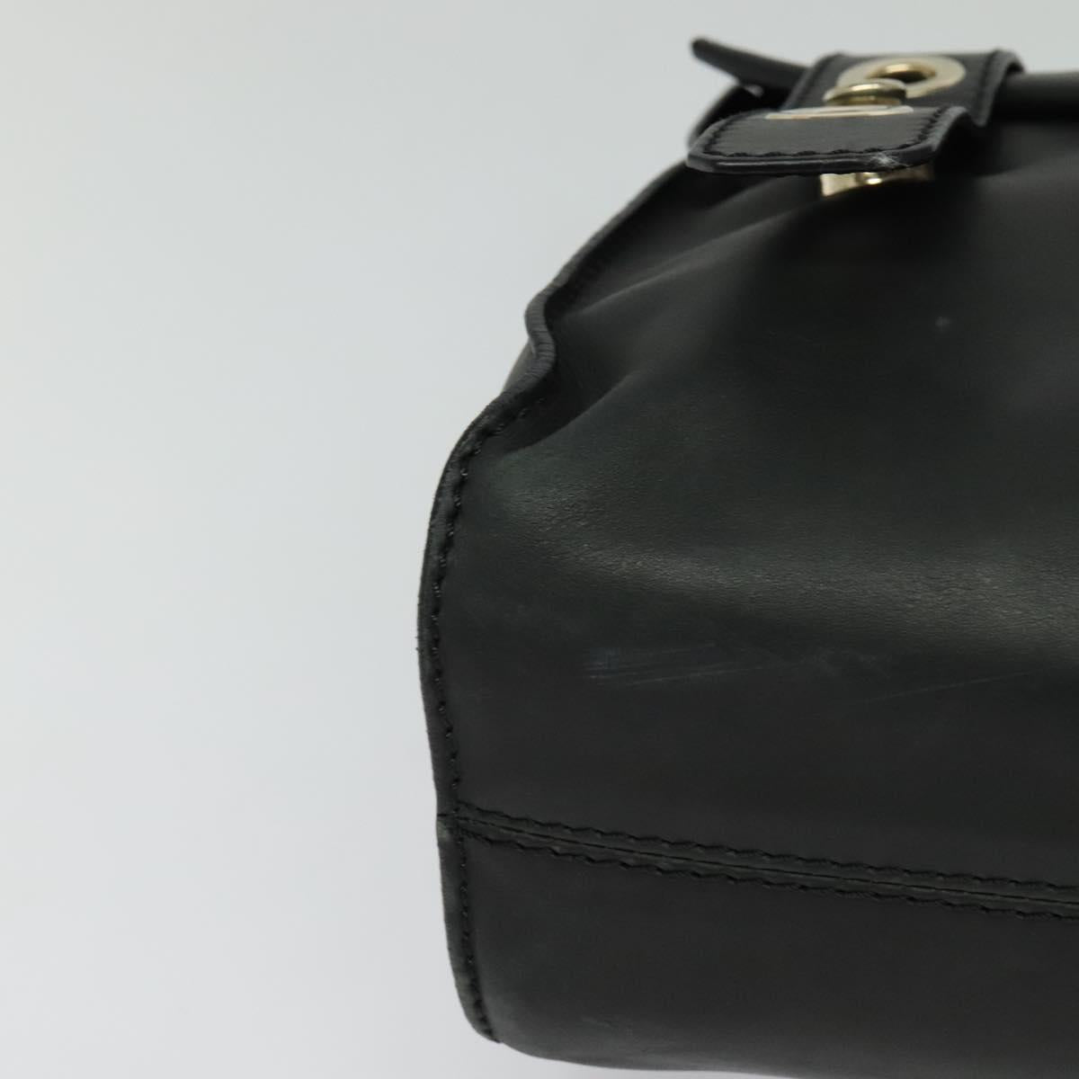Jimmy Choo handbag - Etoilux