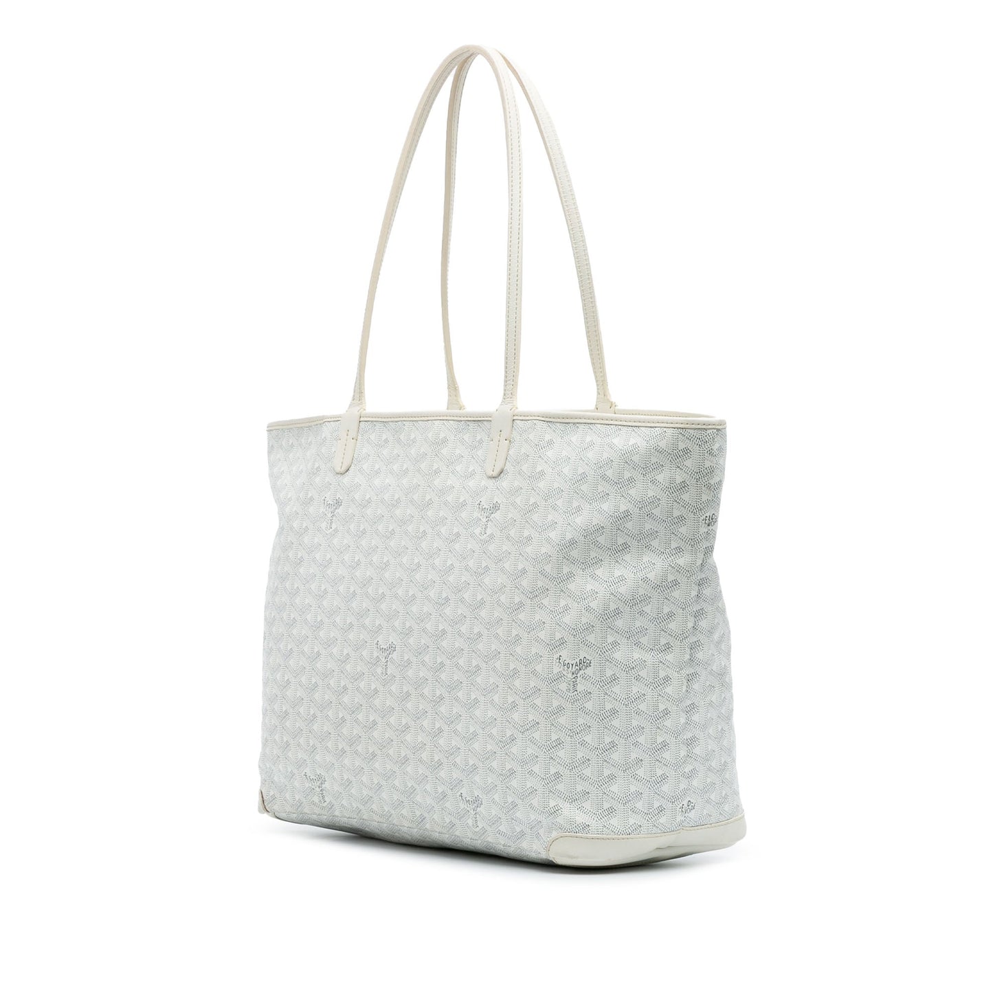Goyardine Artois MM - Etoilux